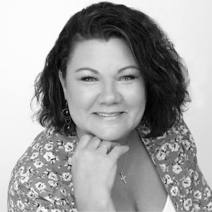 Meet your Posher, Tosha